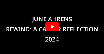 Rewind: A Career Reflection 2024